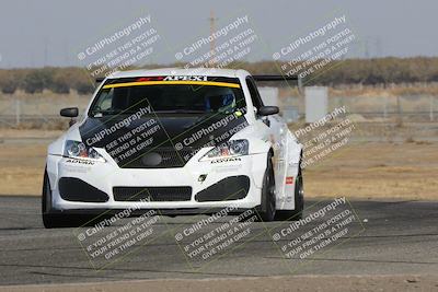 media/Nov-10-2023-Global Time Attack (Fri) [[2bff02464e]]/Open Track Practice/9am (Sweeper)/